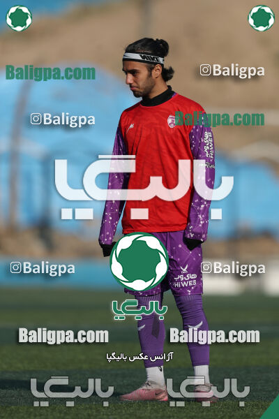 هوادار 3–0 پدیده غرب پویان