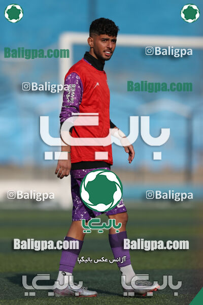 هوادار 3–0 پدیده غرب پویان