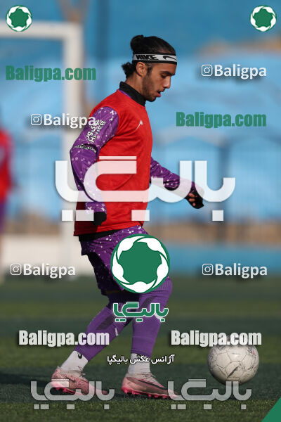 هوادار 3–0 پدیده غرب پویان