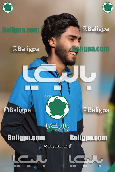 هوادار 3–0 پدیده غرب پویان