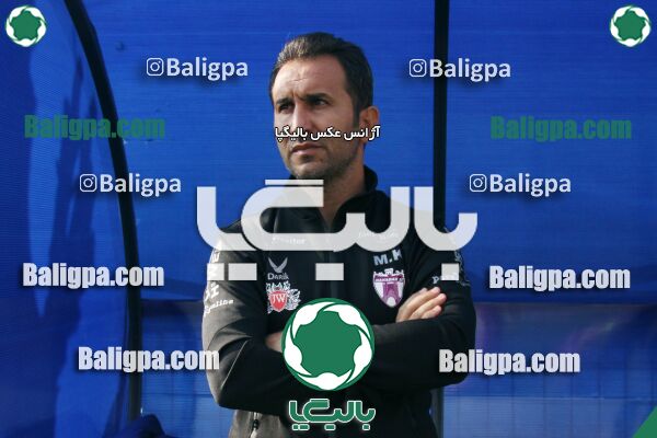 هوادار 3–0 پدیده غرب پویان