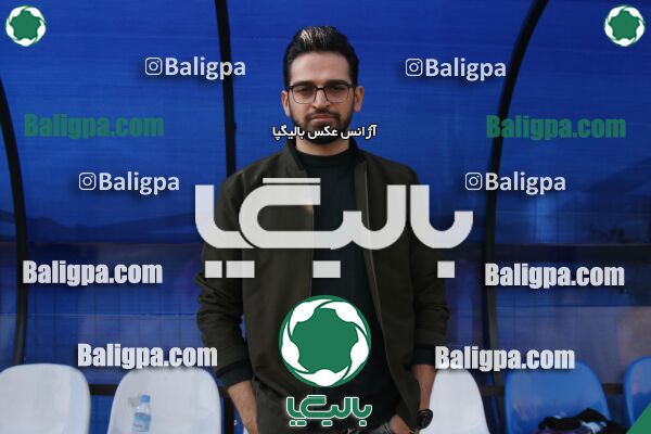 هوادار 3–0 پدیده غرب پویان