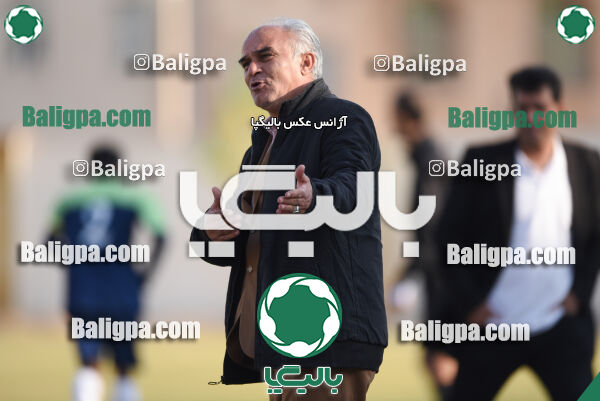 شمس آذر ۲ - ۰ کیان سام بابل