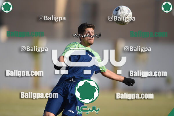 شمس آذر ۲ - ۰ کیان سام بابل