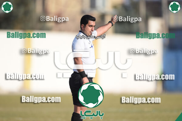 شمس آذر ۲ - ۰ کیان سام بابل