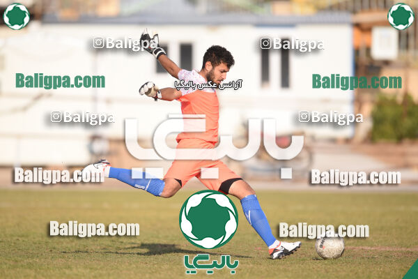 شمس آذر ۲ - ۰ کیان سام بابل