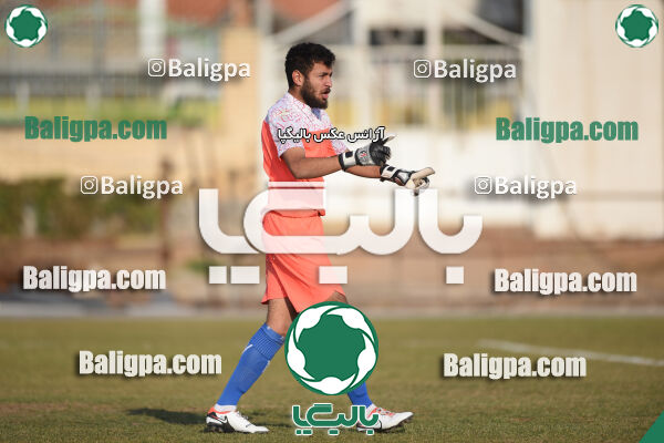 شمس آذر ۲ - ۰ کیان سام بابل