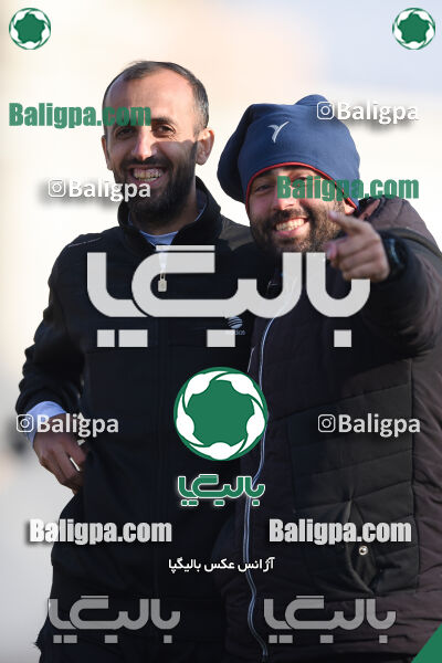 شمس آذر ۲ - ۰ کیان سام بابل