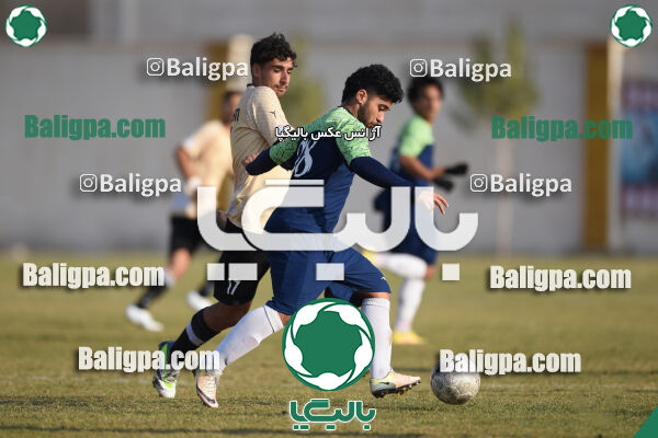 شمس آذر ۲ - ۰ کیان سام بابل