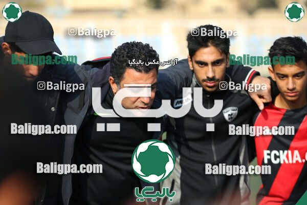 کیا 1–5 سایپا