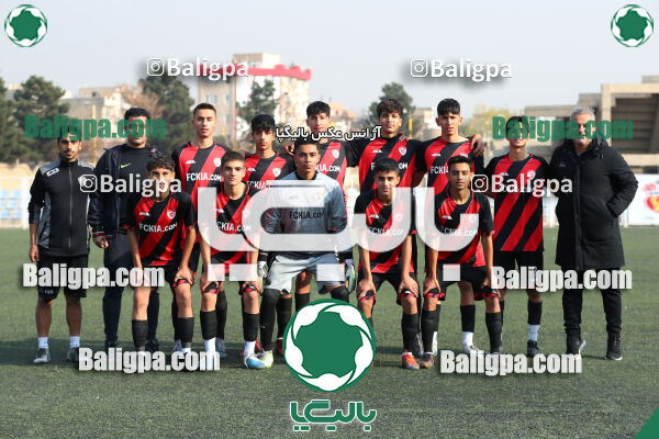 کیا 1–5 سایپا