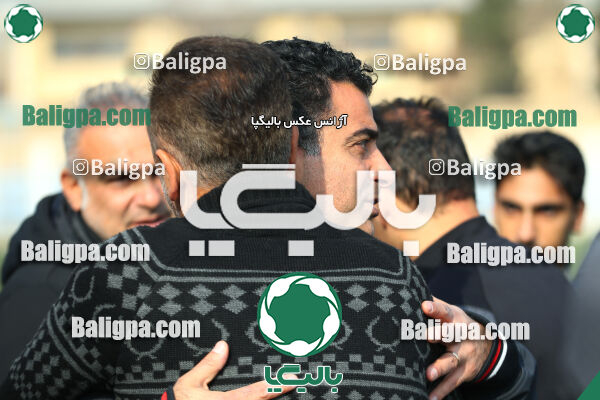 کیا 1–5 سایپا