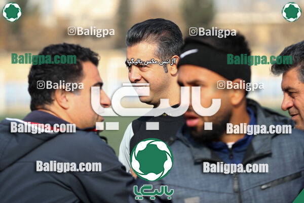 کیا 1–5 سایپا