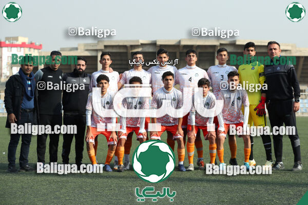 کیا 1–5 سایپا