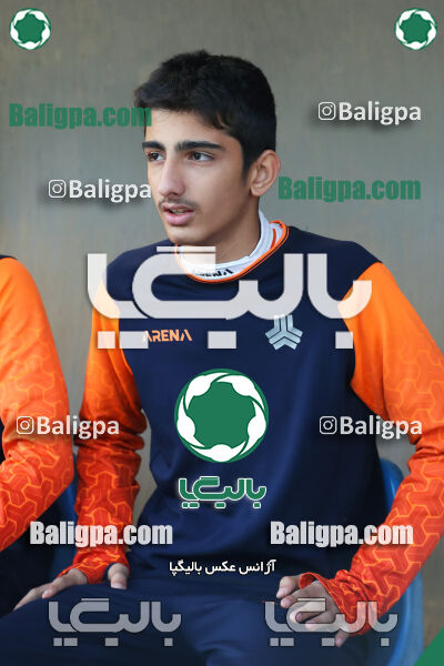 کیا 1–5 سایپا