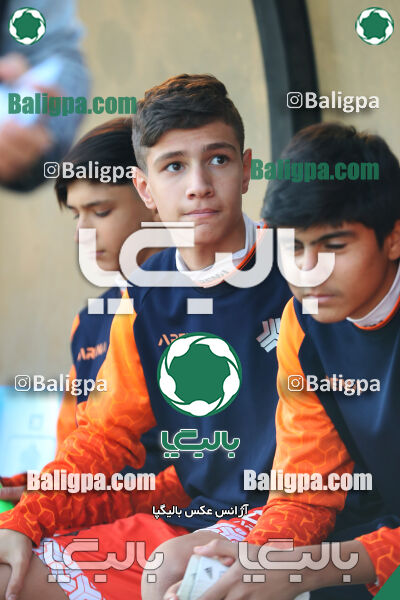 کیا 1–5 سایپا