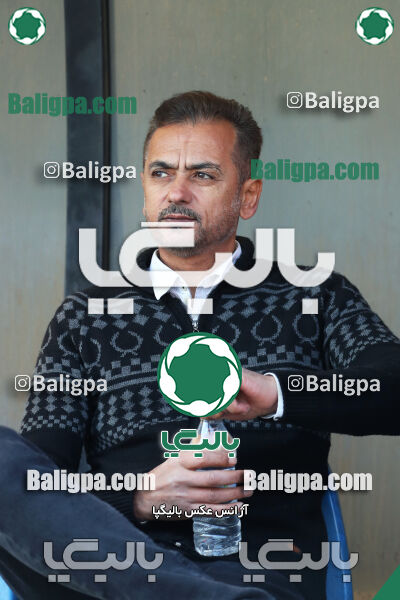 کیا 1–5 سایپا