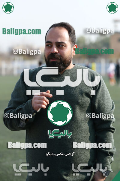 کیا 1–5 سایپا