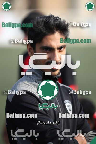 کیا 1–5 سایپا