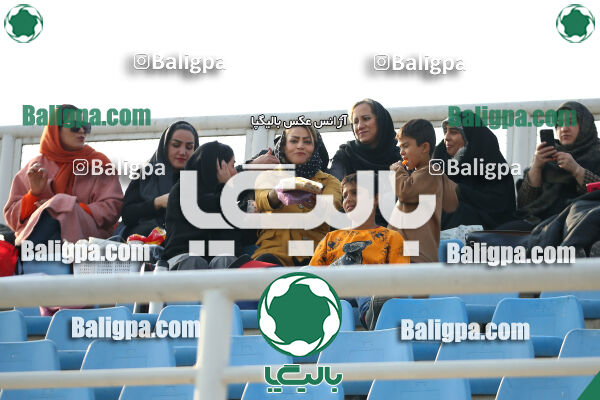کیا 1–5 سایپا