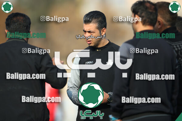 کیا 1–5 سایپا