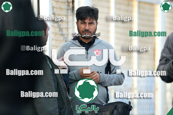 کیا 1–5 سایپا
