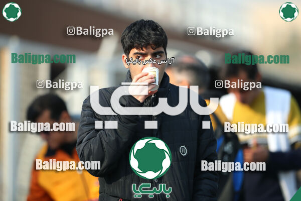 کیا 1–5 سایپا