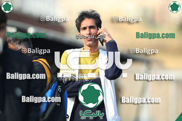 کیا 1–5 سایپا