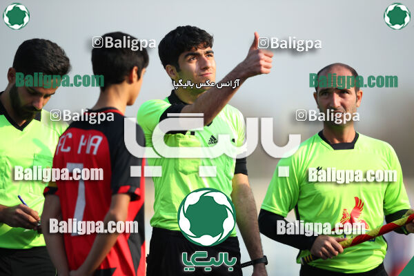 کیا 1–5 سایپا