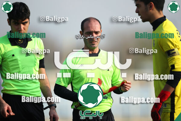 کیا 1–5 سایپا