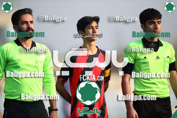 کیا 1–5 سایپا