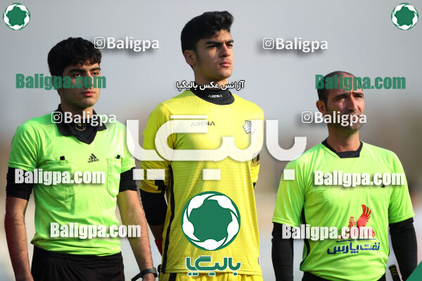 کیا 1–5 سایپا