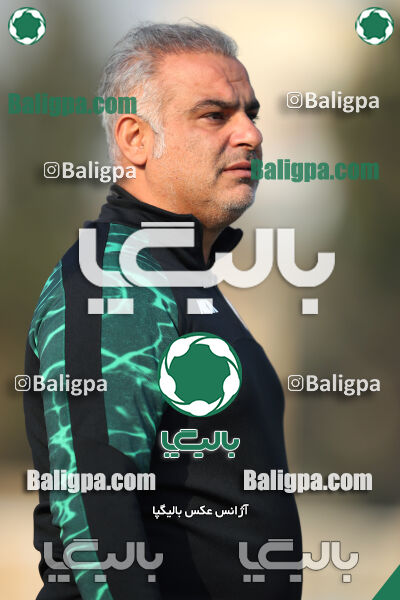 کیا 1–5 سایپا