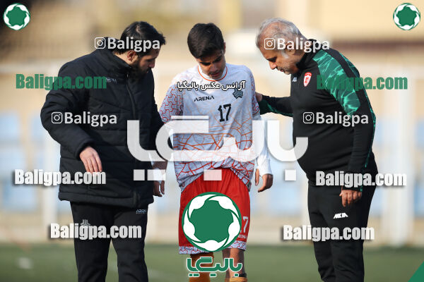 کیا 1–5 سایپا