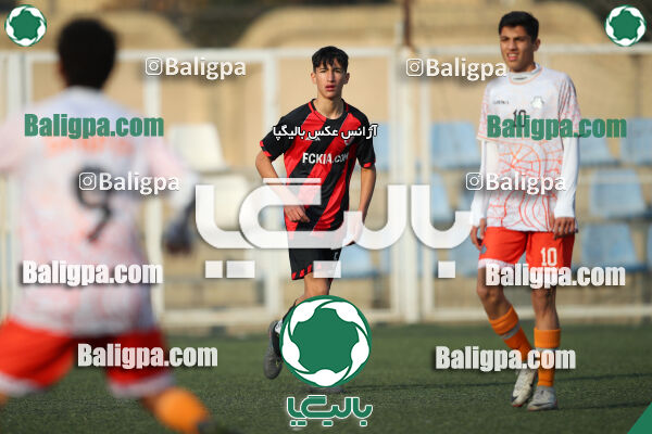 کیا 1–5 سایپا