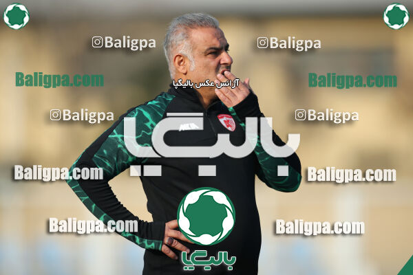 کیا 1–5 سایپا