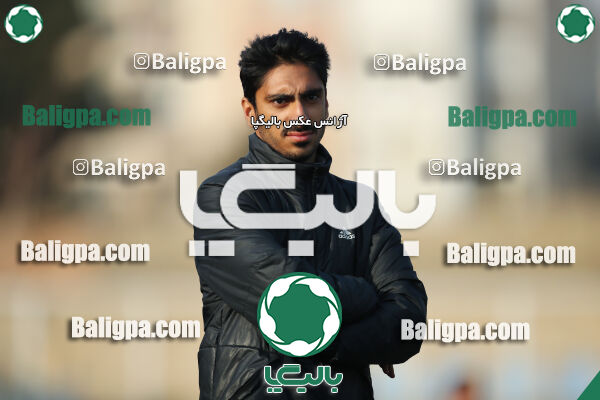 کیا 1–5 سایپا