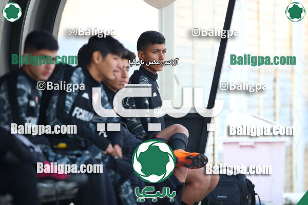 کیا 1–5 سایپا