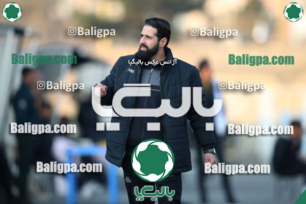 کیا 1–5 سایپا