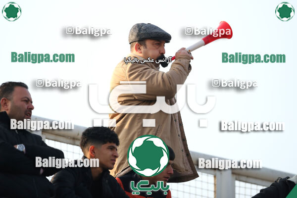 کیا 1–5 سایپا