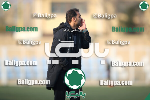 کیا 1–5 سایپا