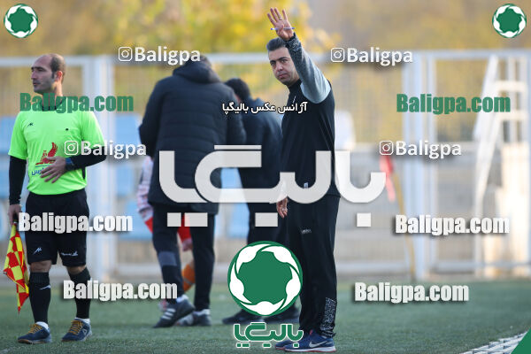 کیا 1–5 سایپا
