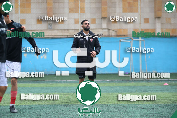 مقاومت 1–2 کیا