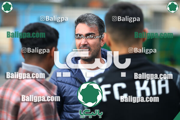 مقاومت 1–2 کیا