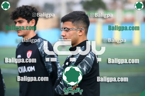 مقاومت 1–2 کیا