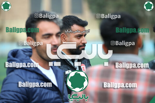 مقاومت 1–2 کیا