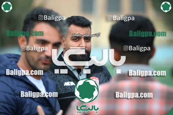 مقاومت 1–2 کیا