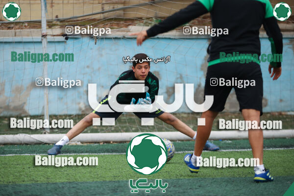 مقاومت 1–2 کیا