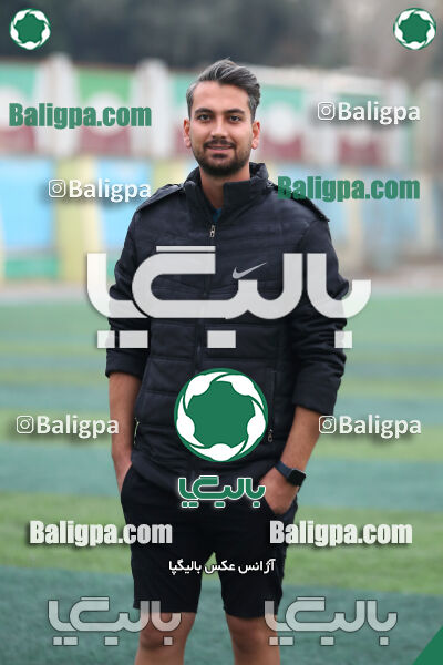 مقاومت 1–2 کیا
