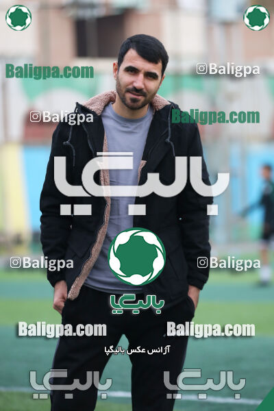 مقاومت 1–2 کیا